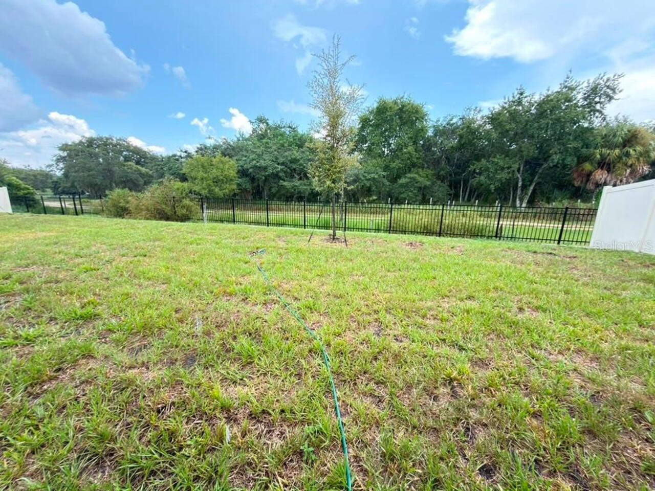Listing Photo 29