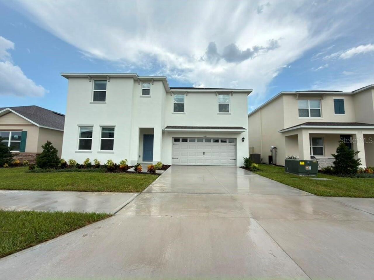 Listing Photo 31