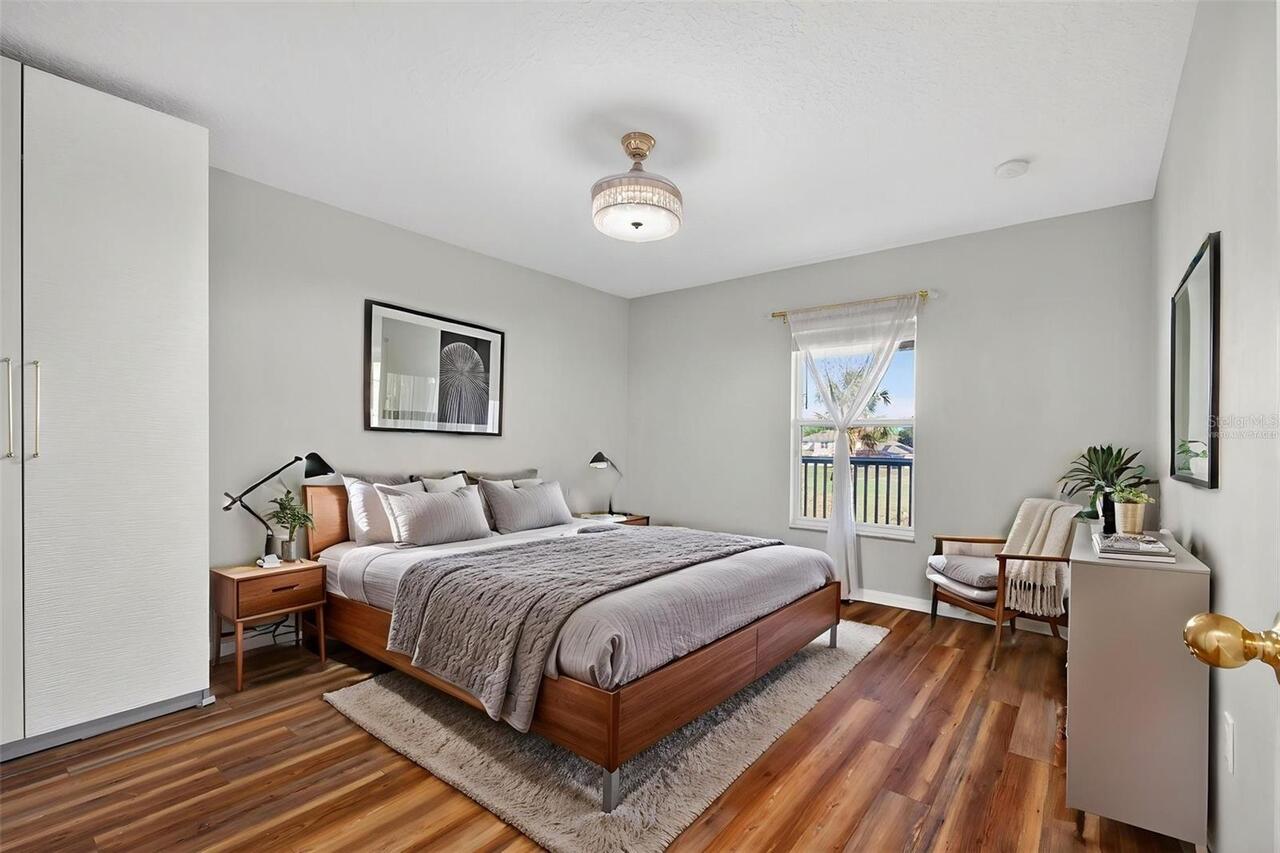 Listing Photo 42