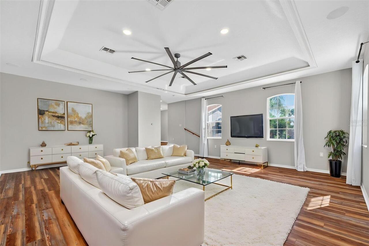 Listing Photo 74