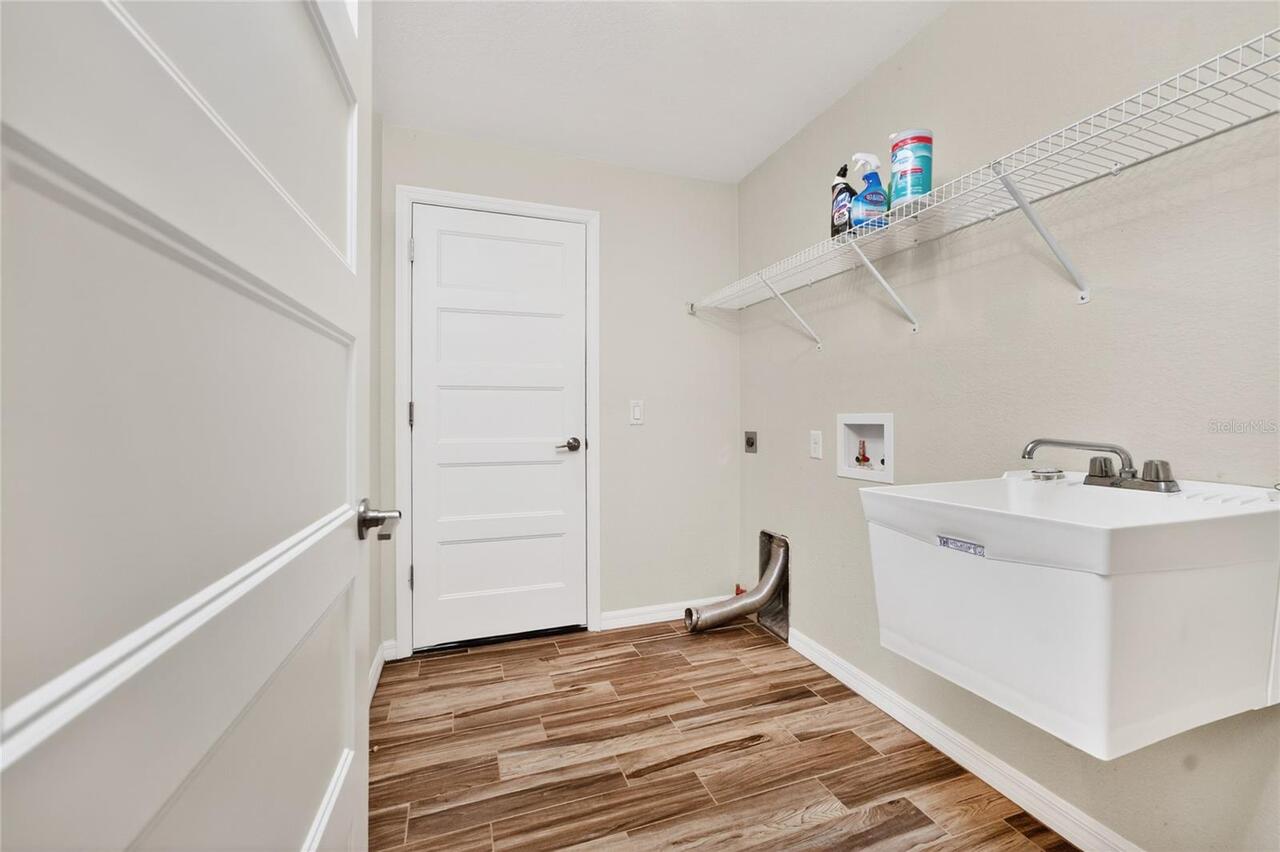 Listing Photo 18