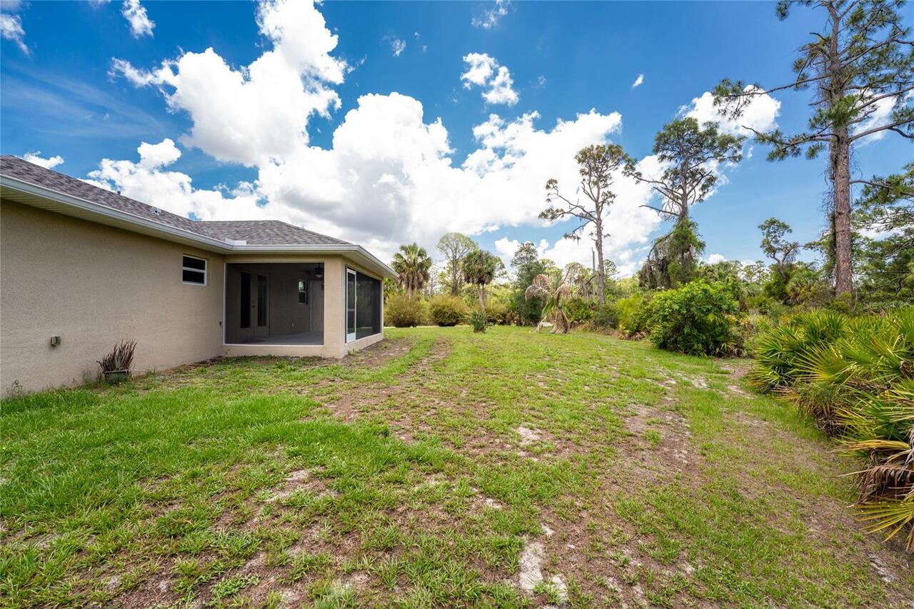 Listing Photo 36