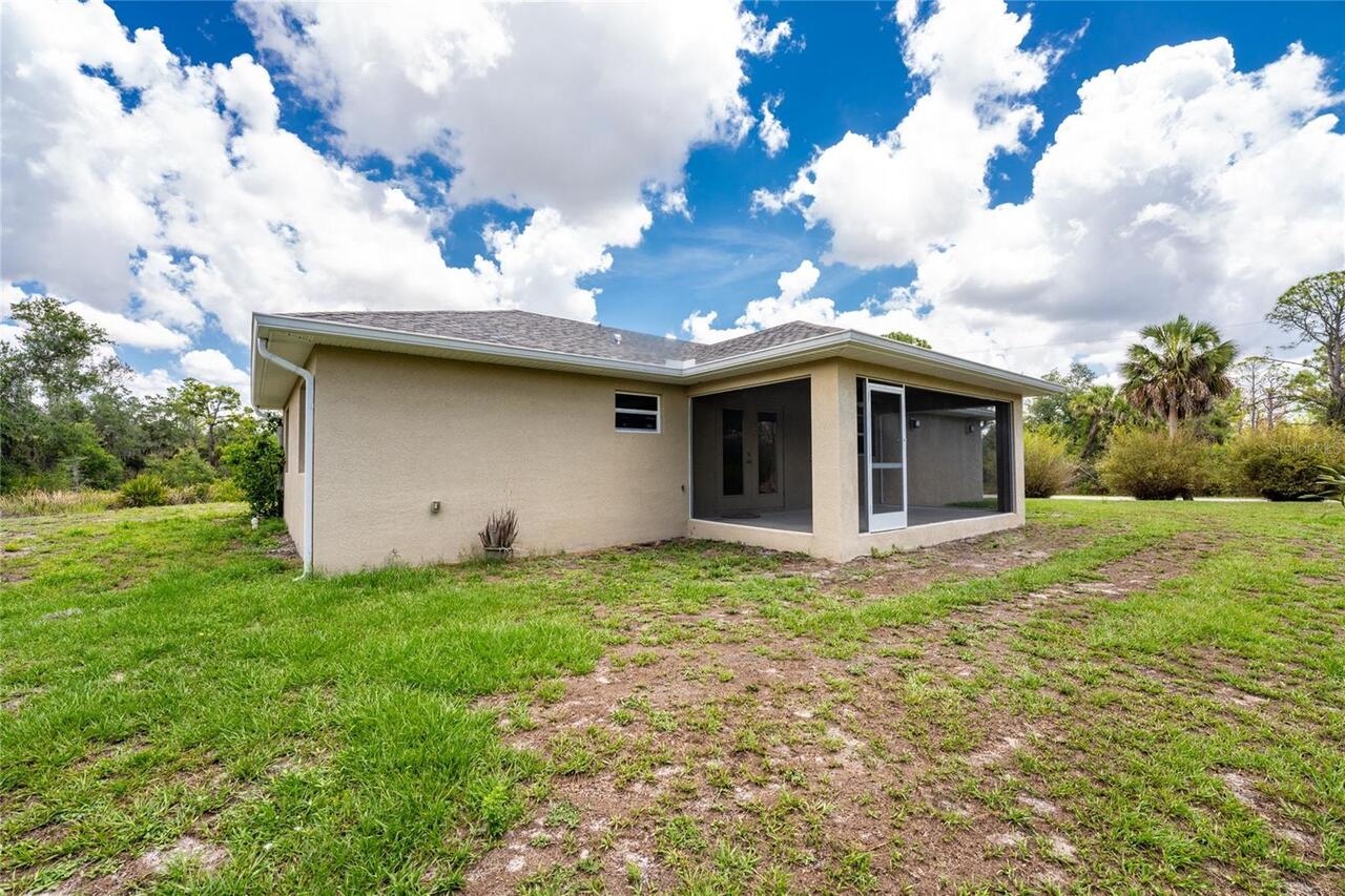 Listing Photo 37