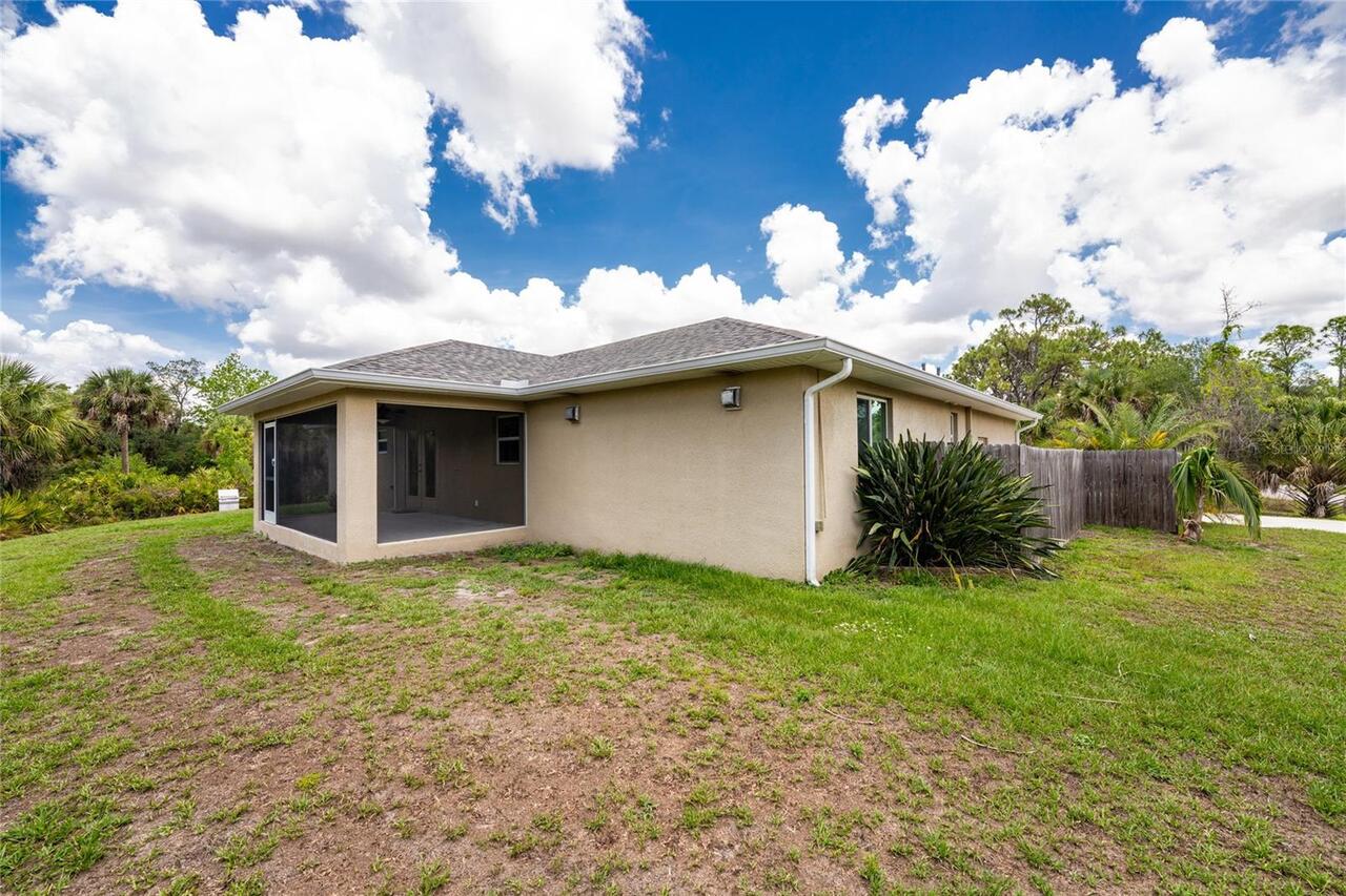 Listing Photo 39