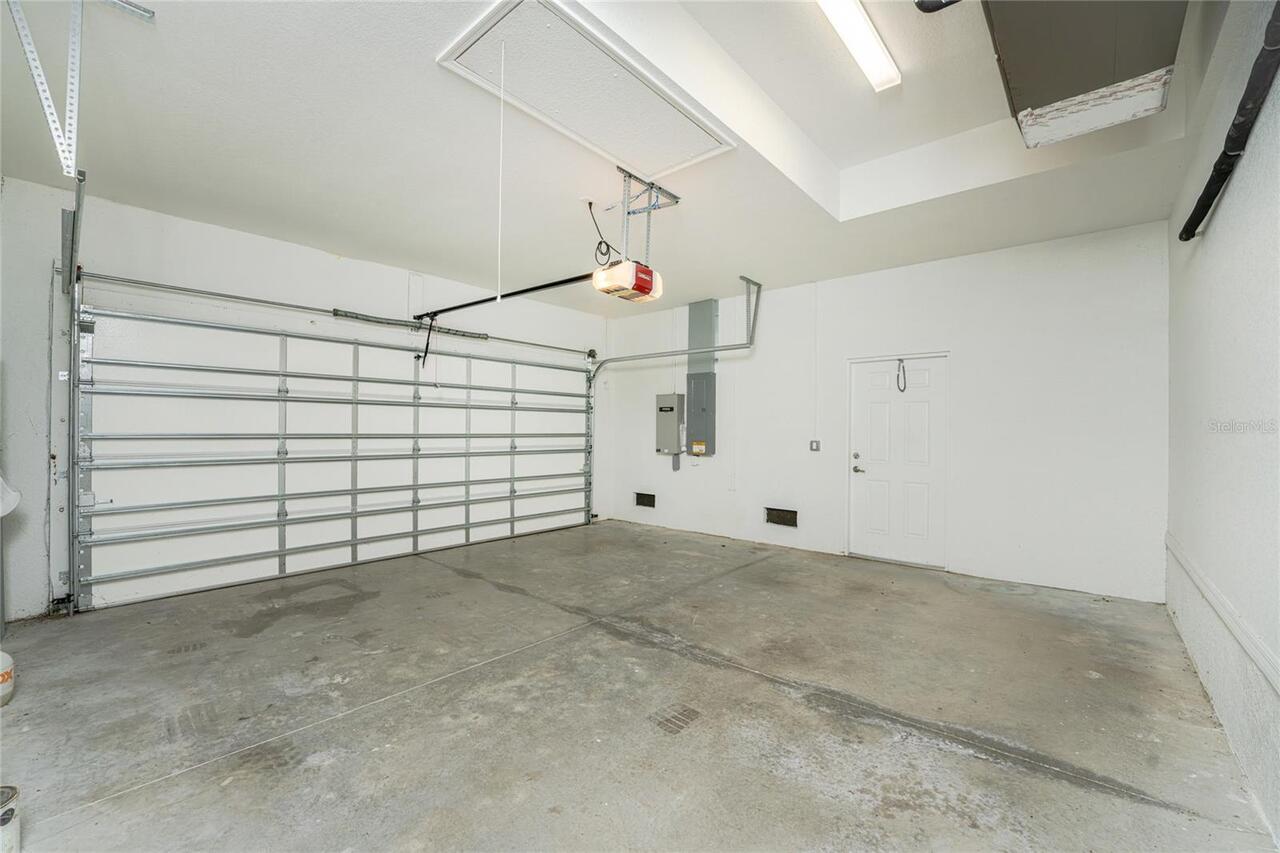 Listing Photo 41