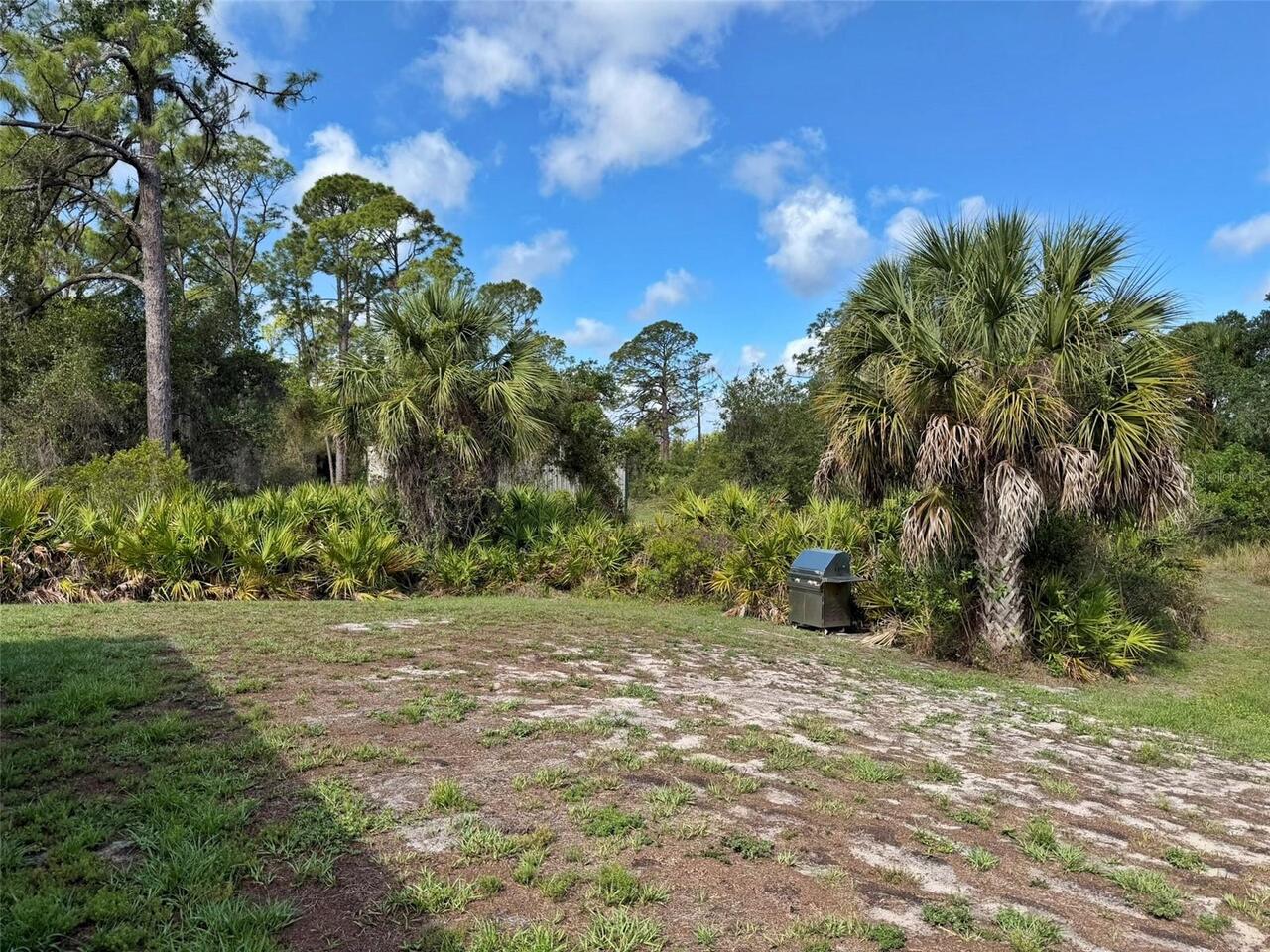 Listing Photo 45