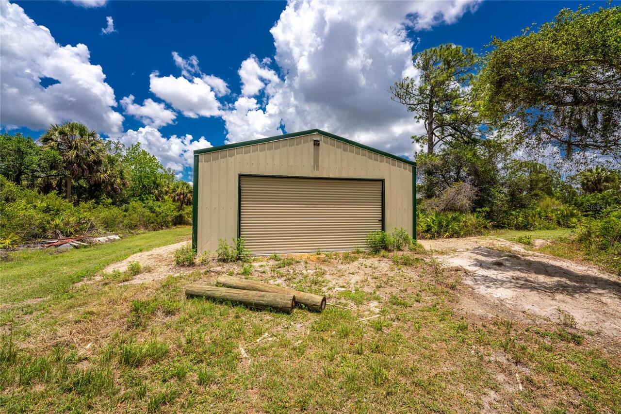 Listing Photo 46