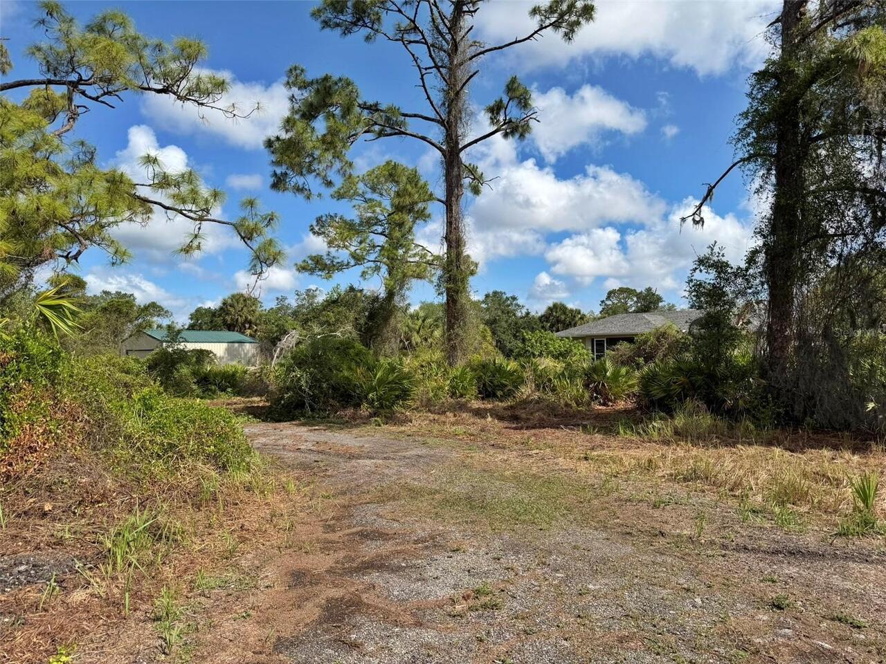 Listing Photo 69