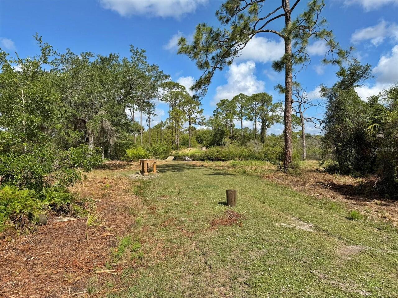 Listing Photo 71