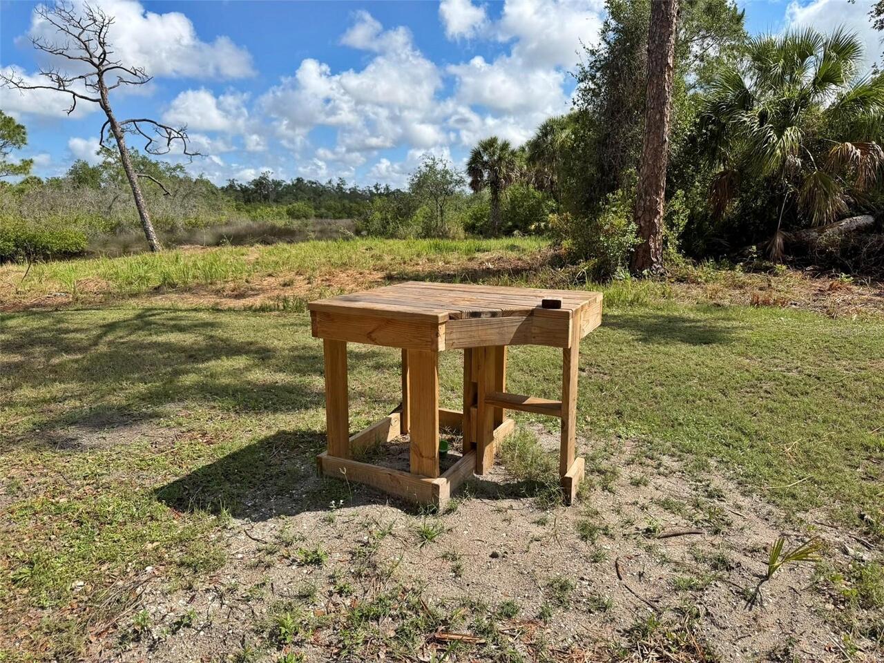 Listing Photo 72