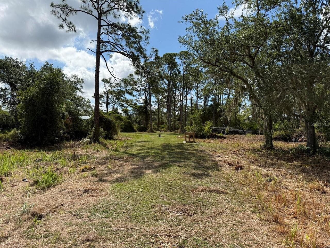 Listing Photo 78