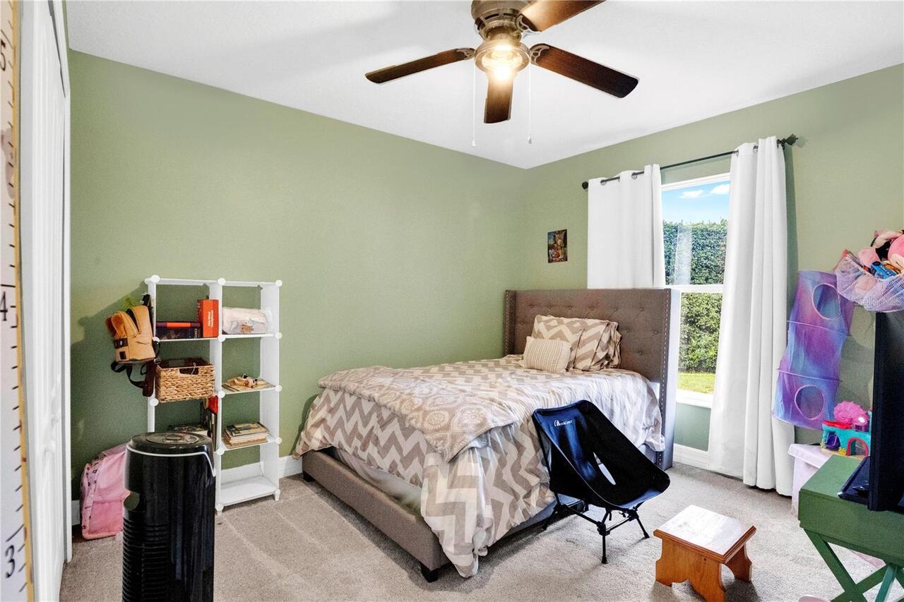Listing Photo 17