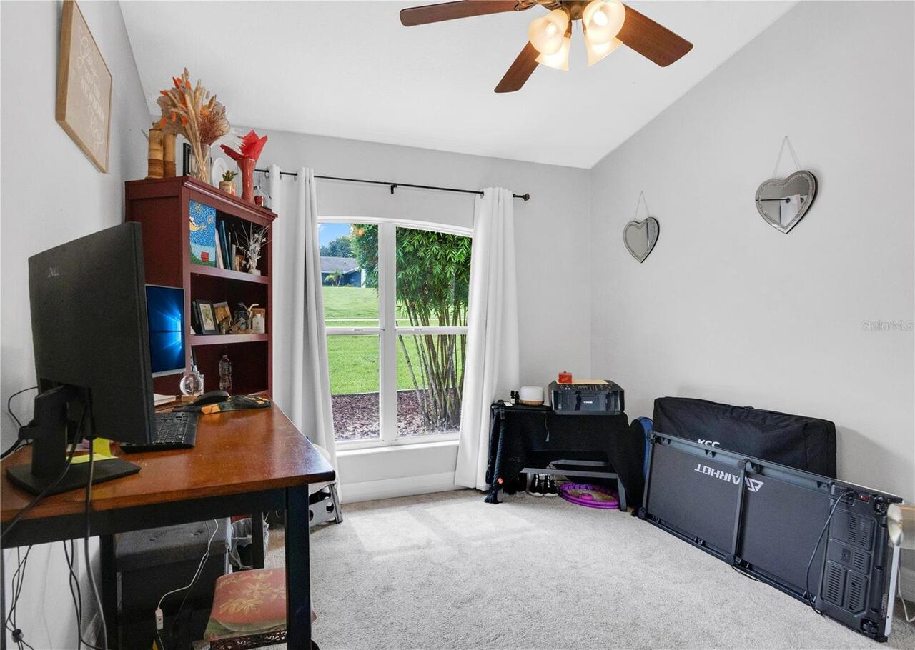Listing Photo 21