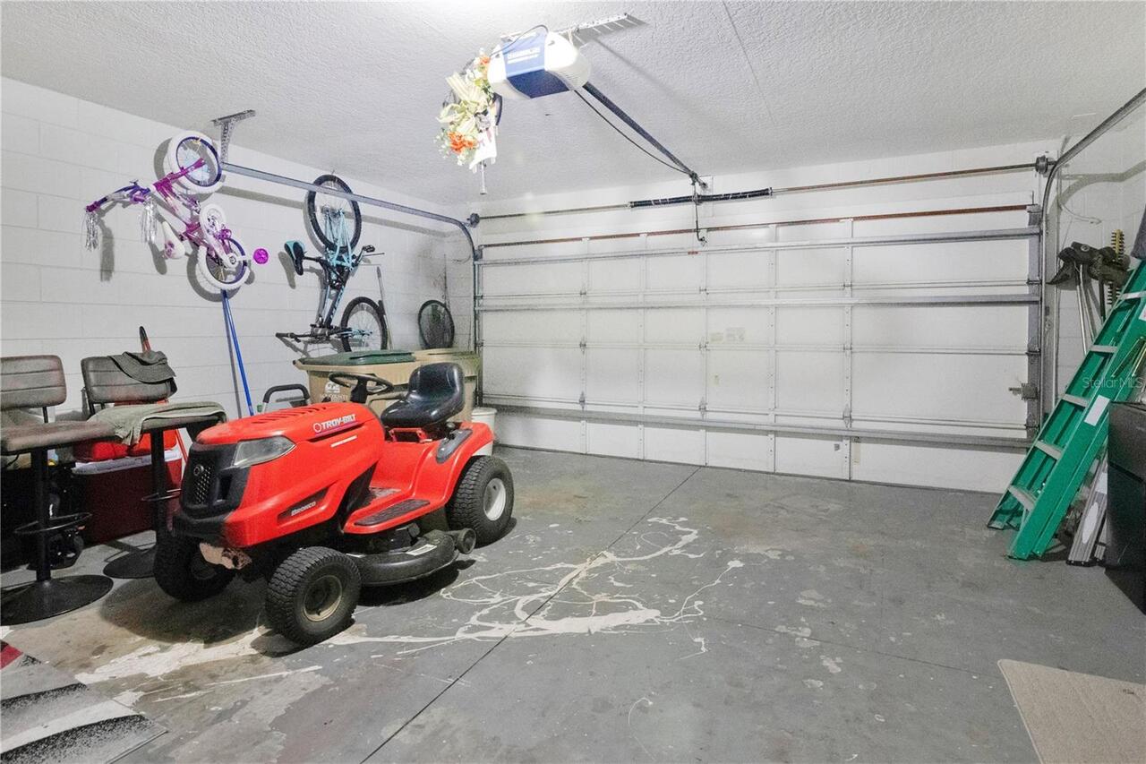 Listing Photo 22