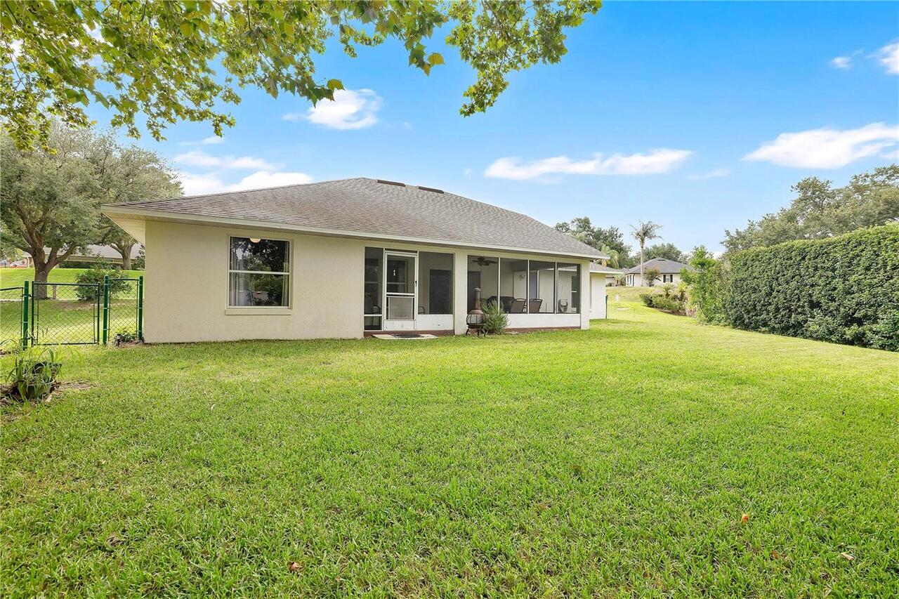 Listing Photo 25