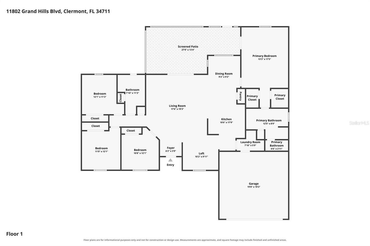 Listing Photo 39
