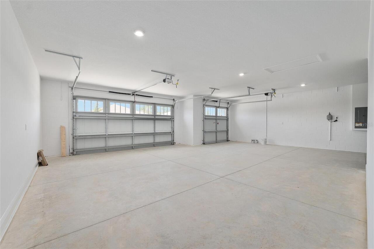 Listing Photo 42