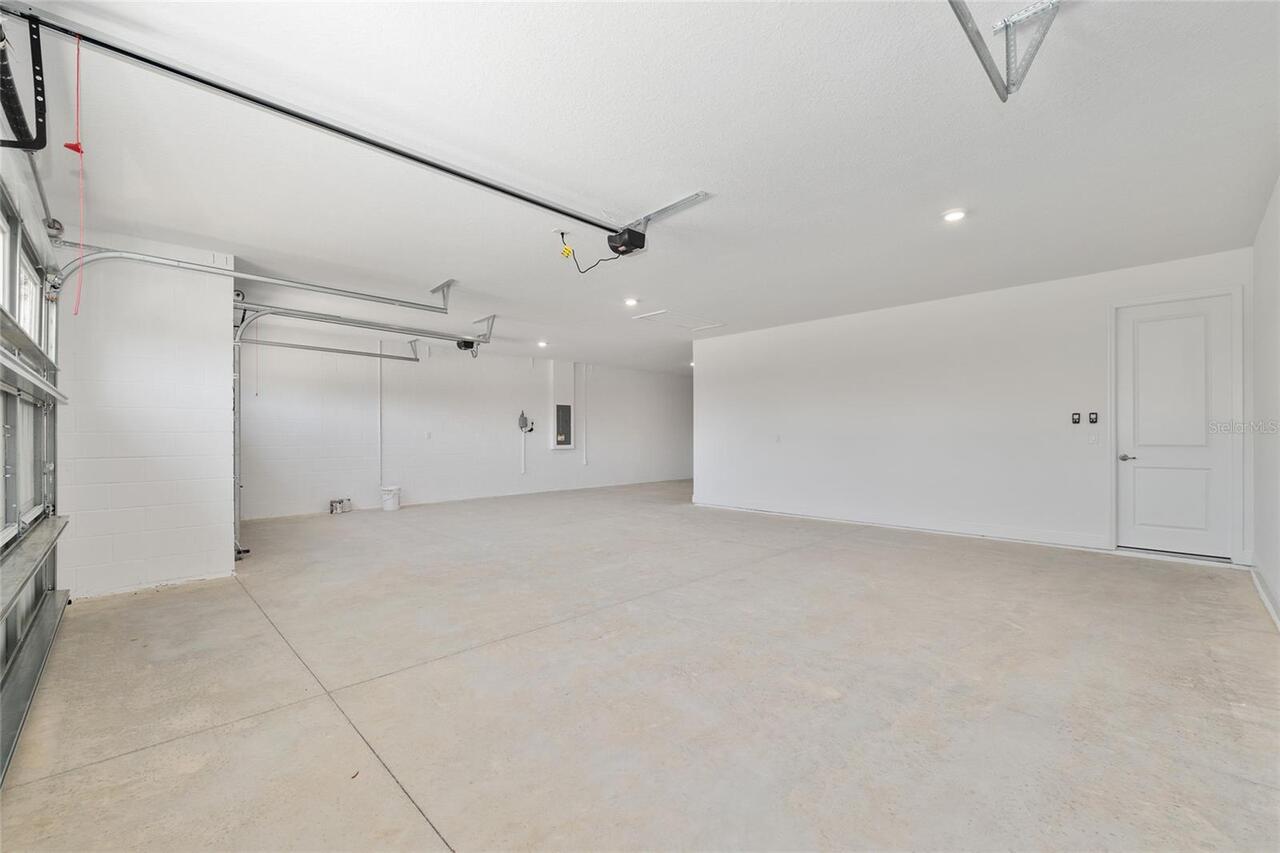 Listing Photo 43