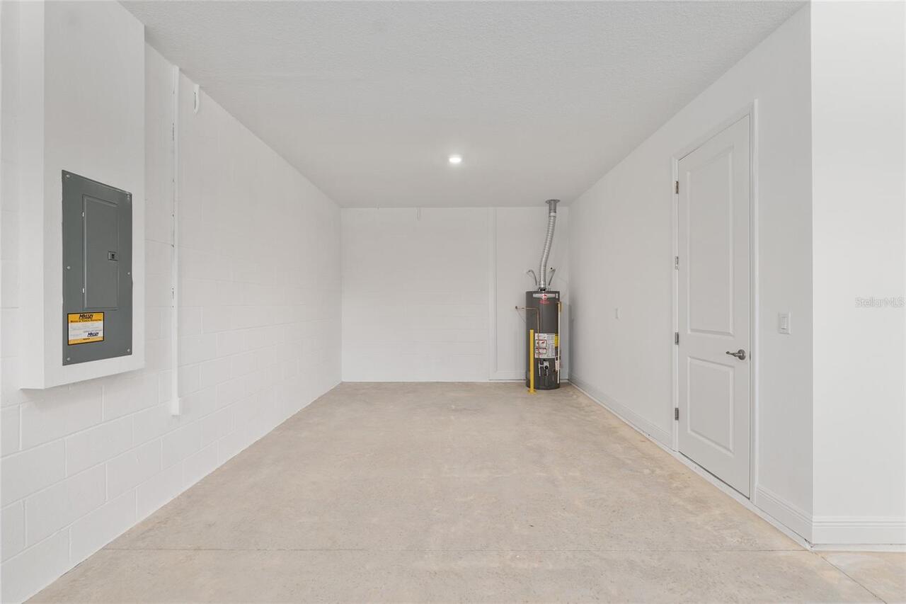 Listing Photo 44