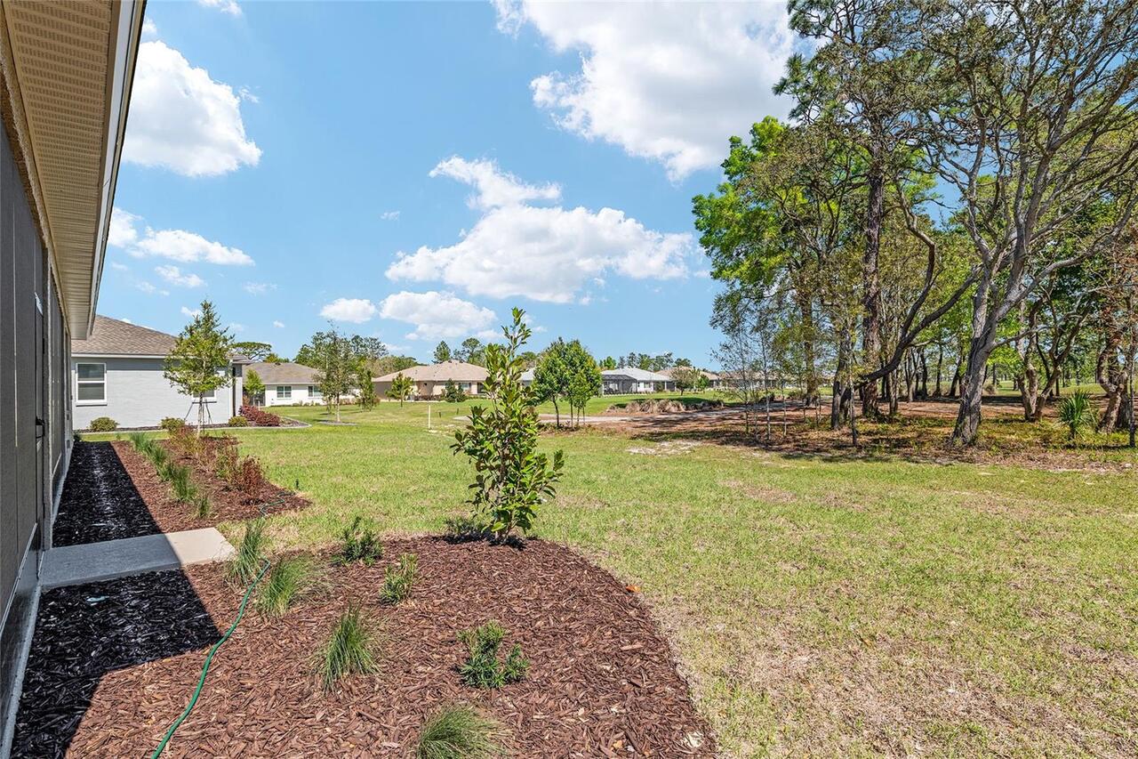 Listing Photo 62