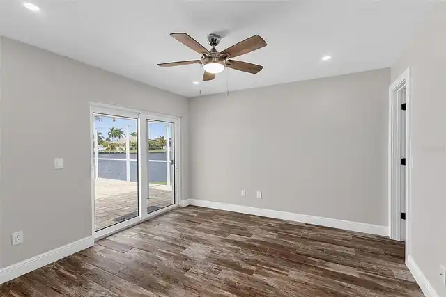 Listing Photo 32