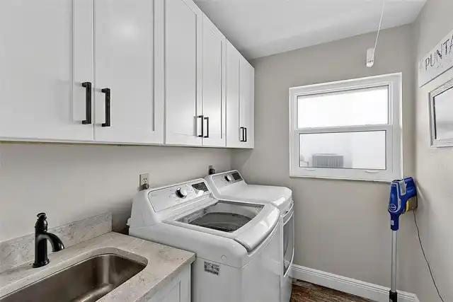 Listing Photo 37