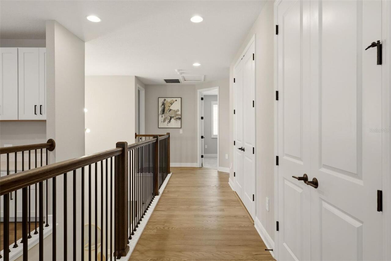 Listing Photo 24