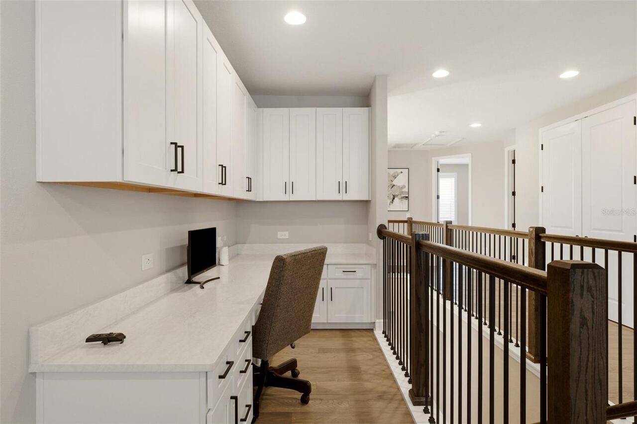 Listing Photo 25