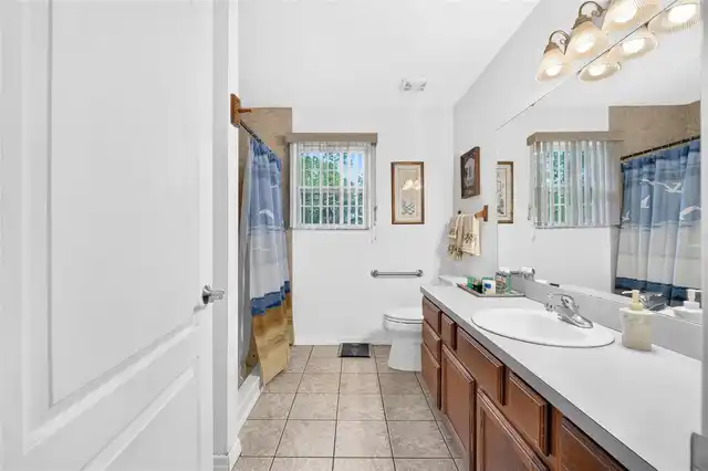 Listing Photo 19