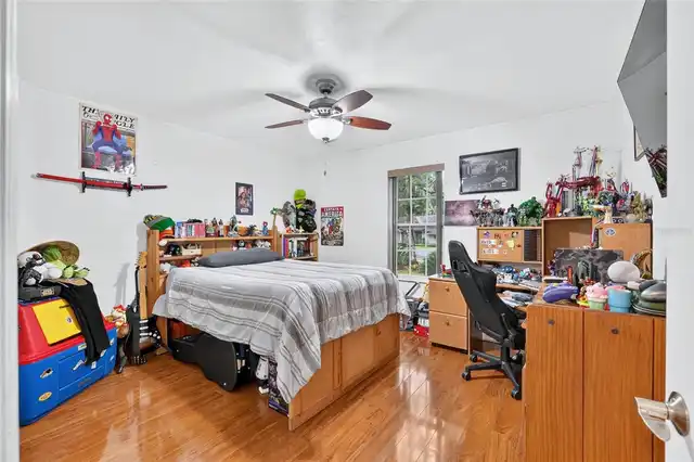 Listing Photo 21