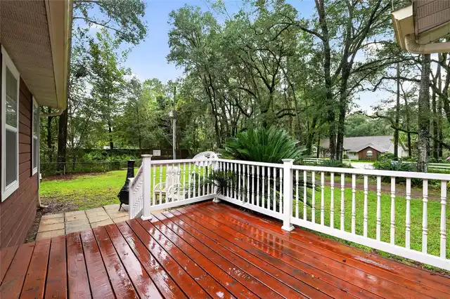 Listing Photo 26