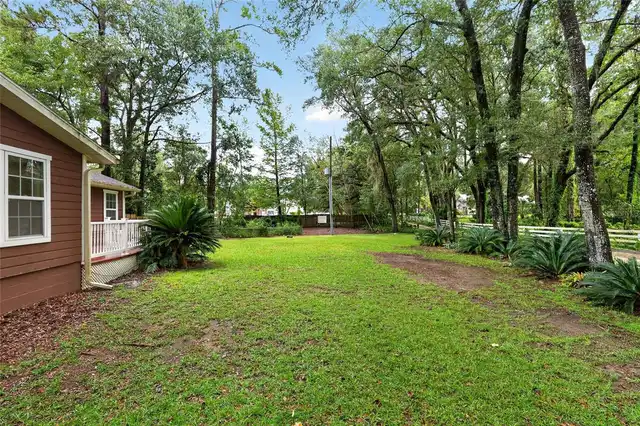 Listing Photo 28