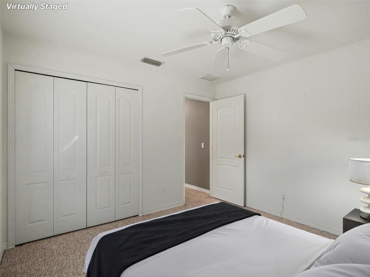 Listing Photo 14