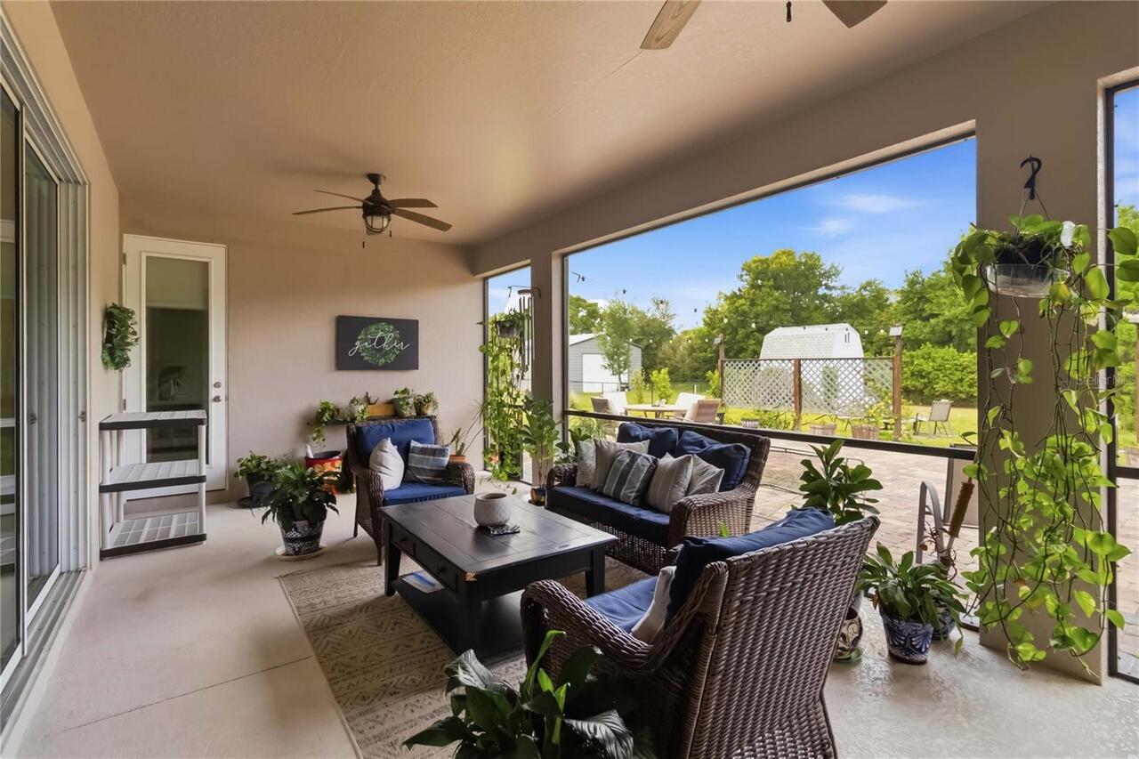 Listing Photo 19