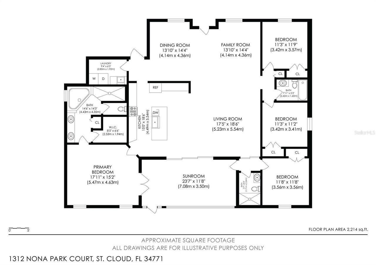 Listing Photo 23