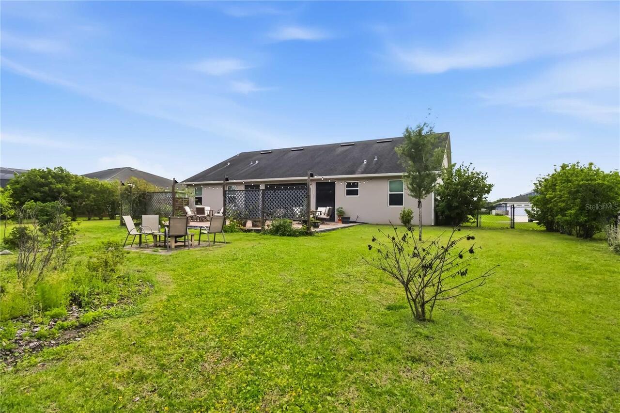 Listing Photo 25
