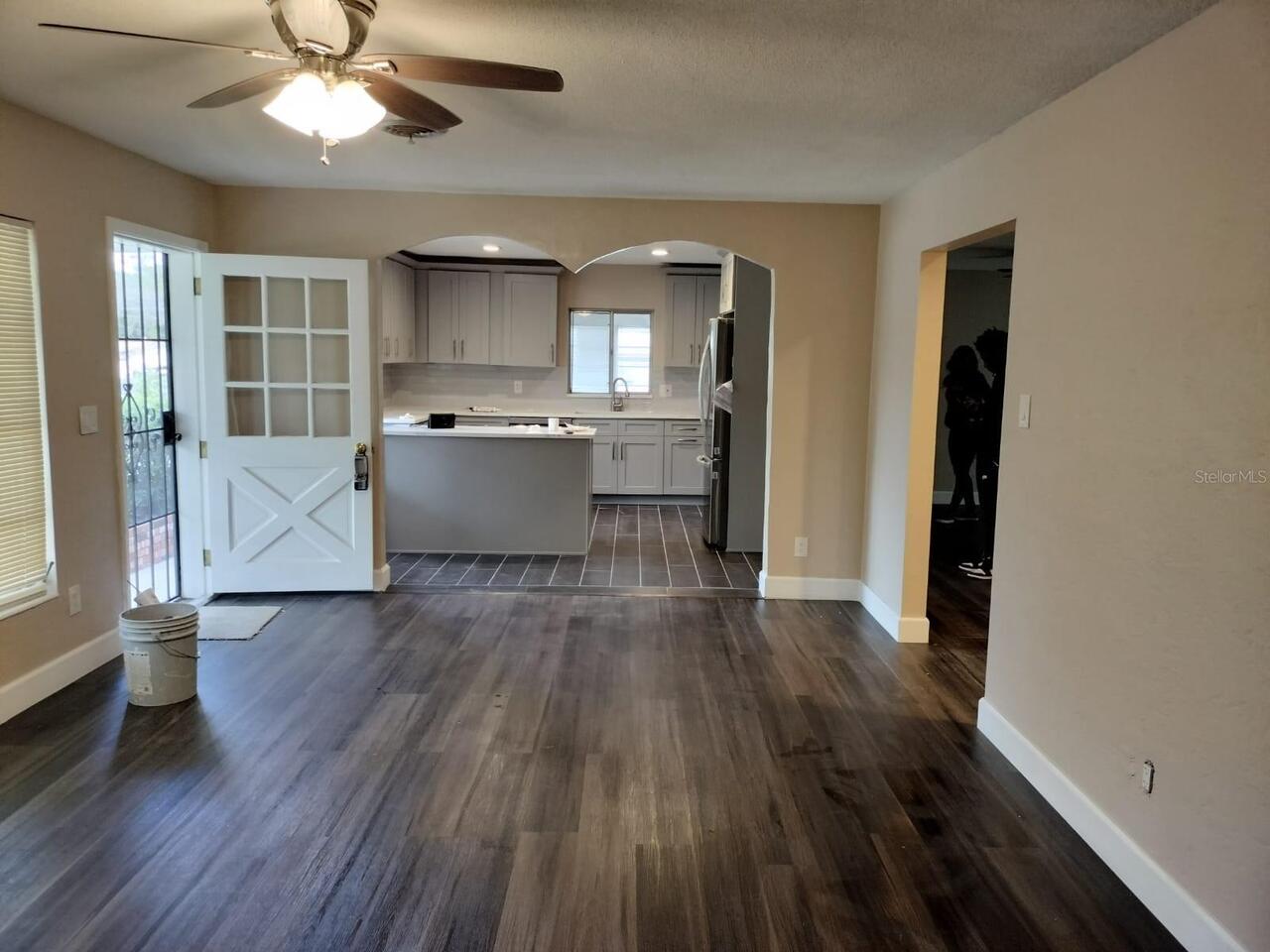 Listing Photo 15