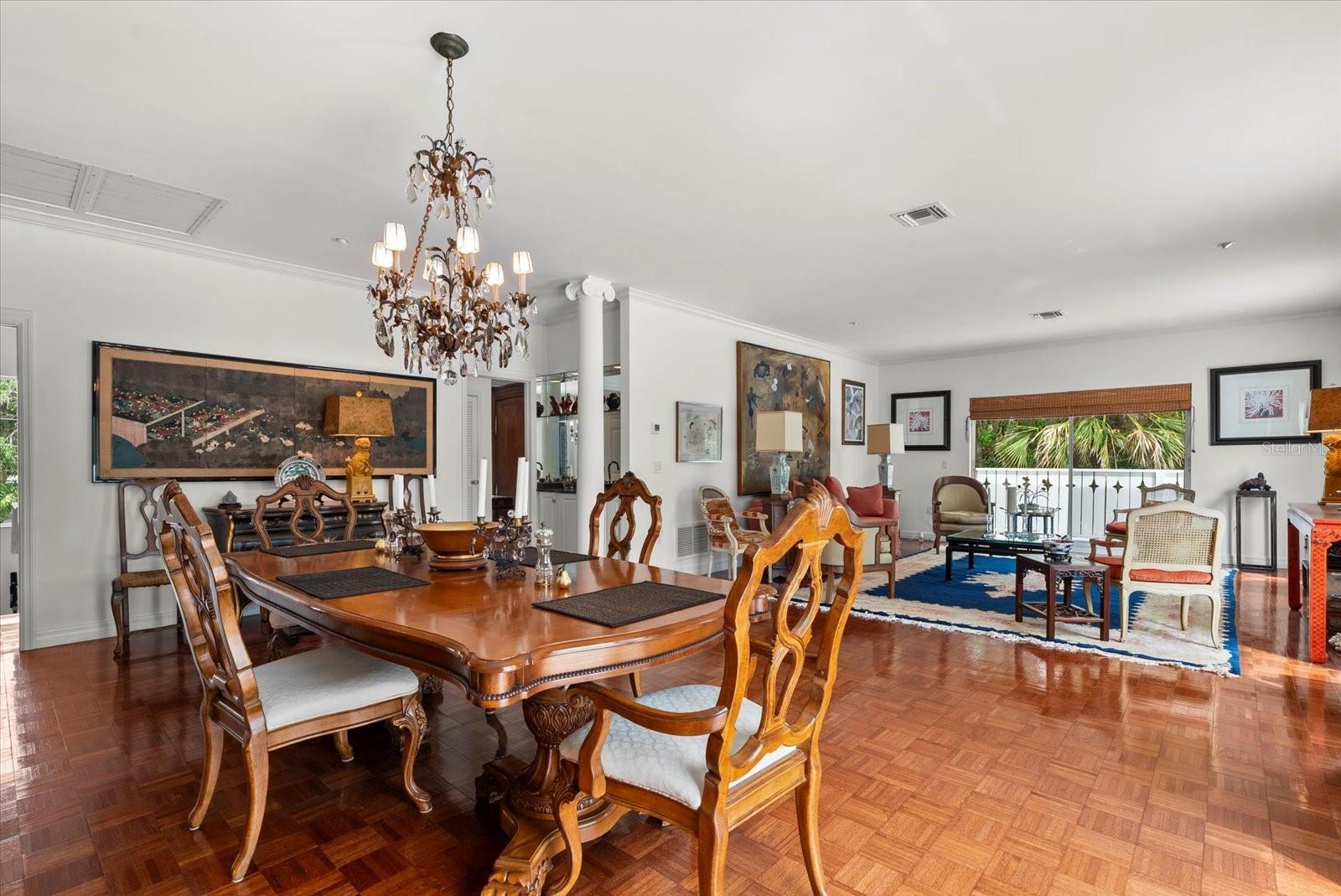 Listing Photo 13