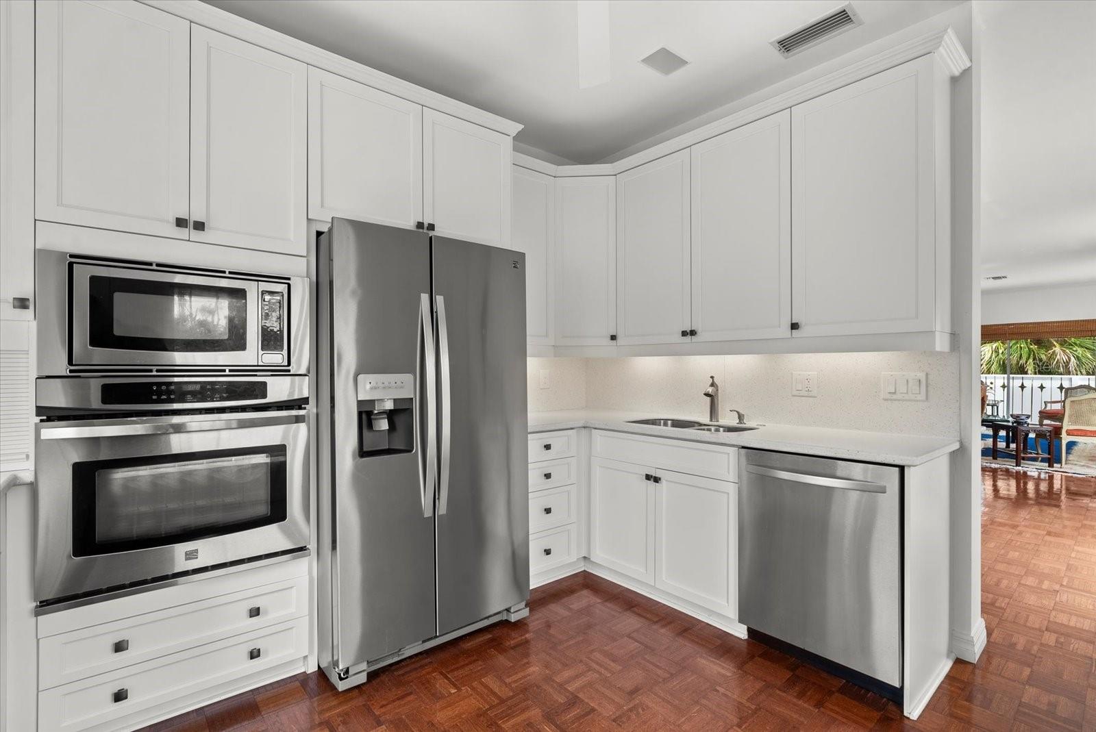 Listing Photo 15
