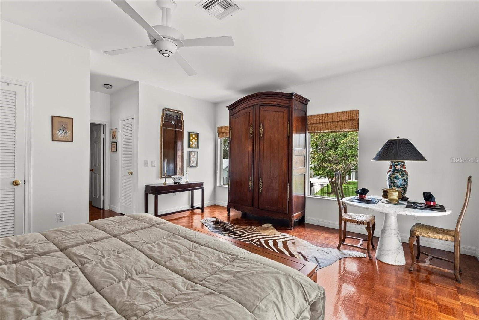 Listing Photo 19
