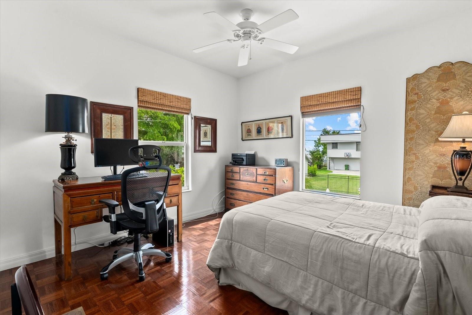 Listing Photo 21