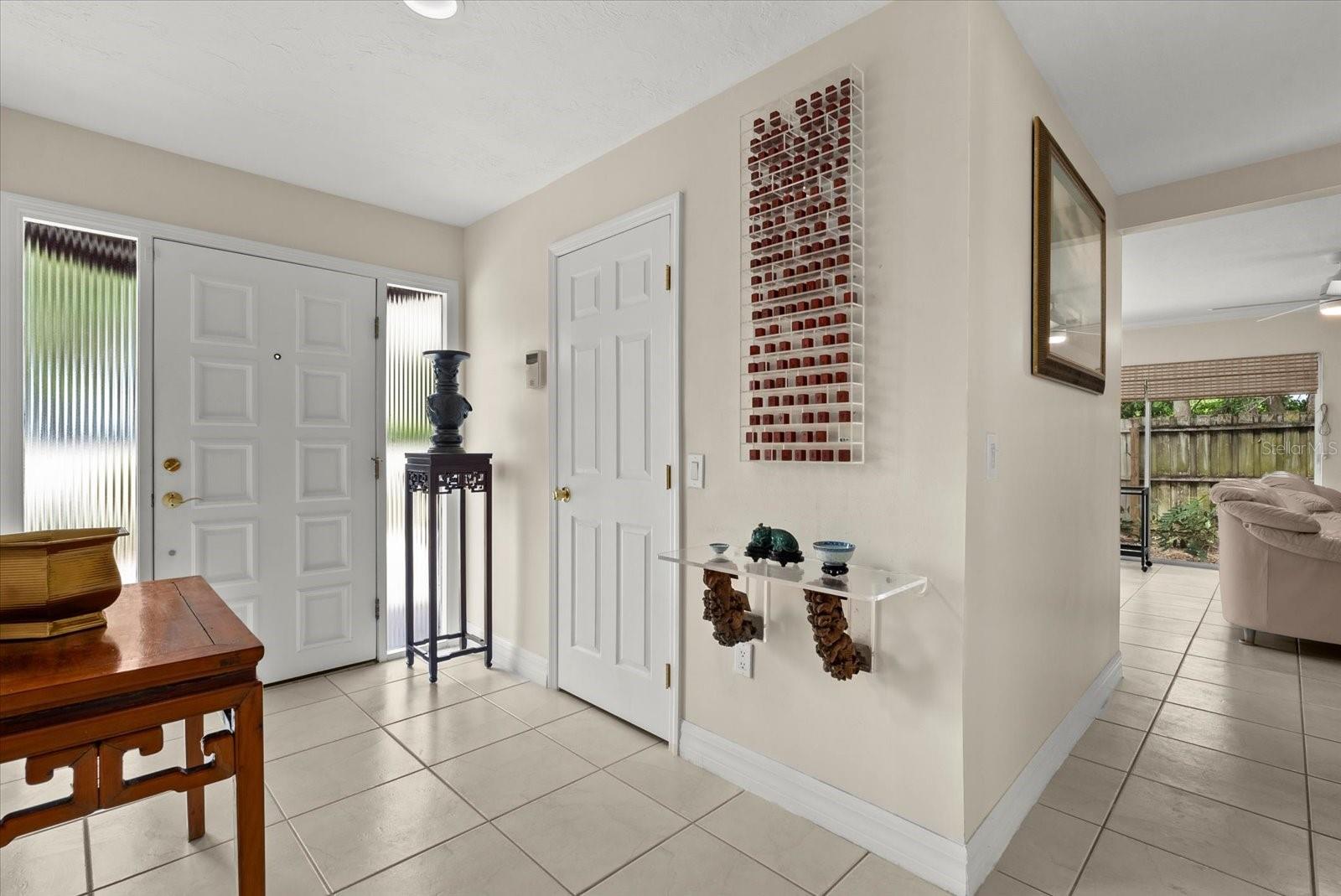Listing Photo 23