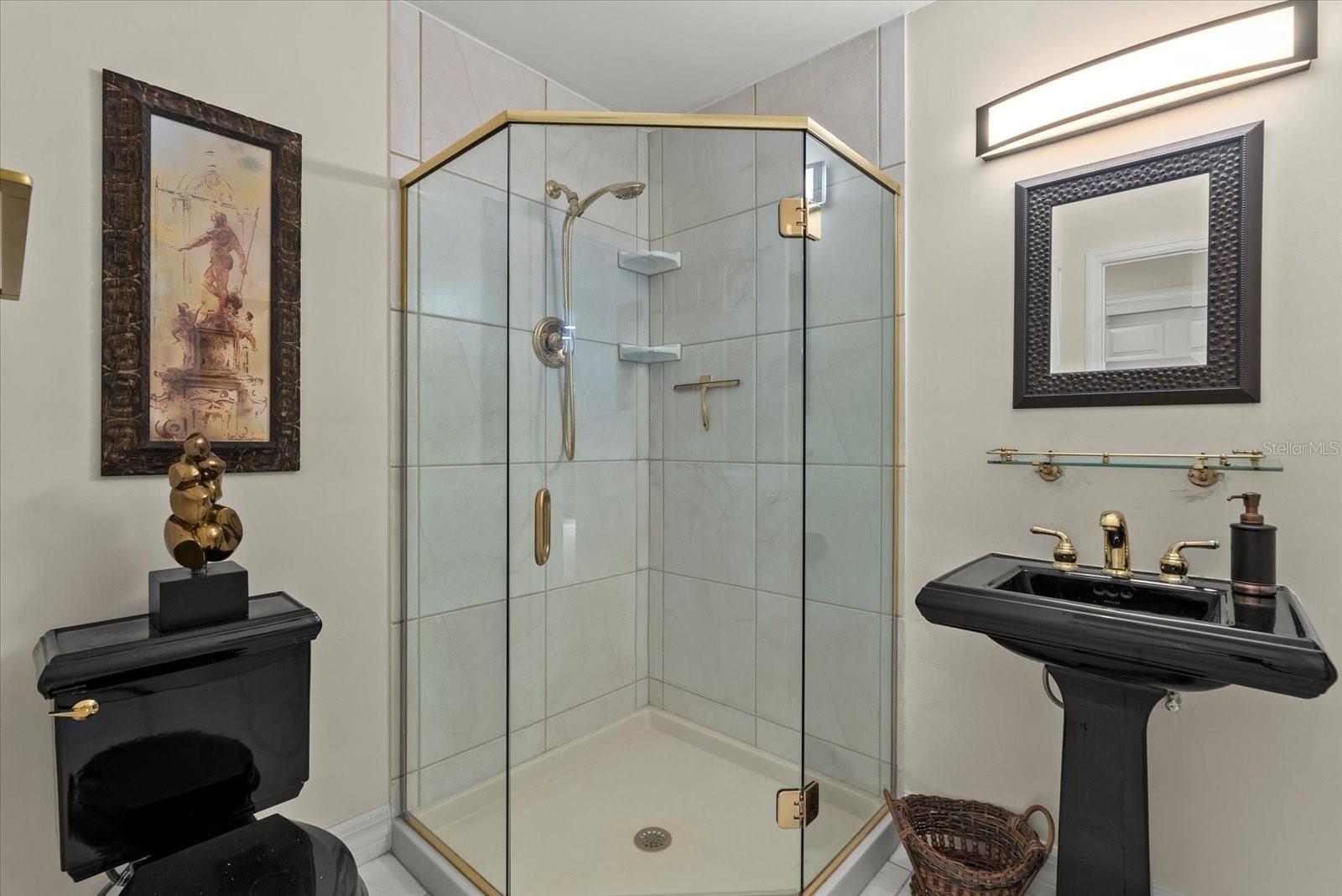 Listing Photo 28