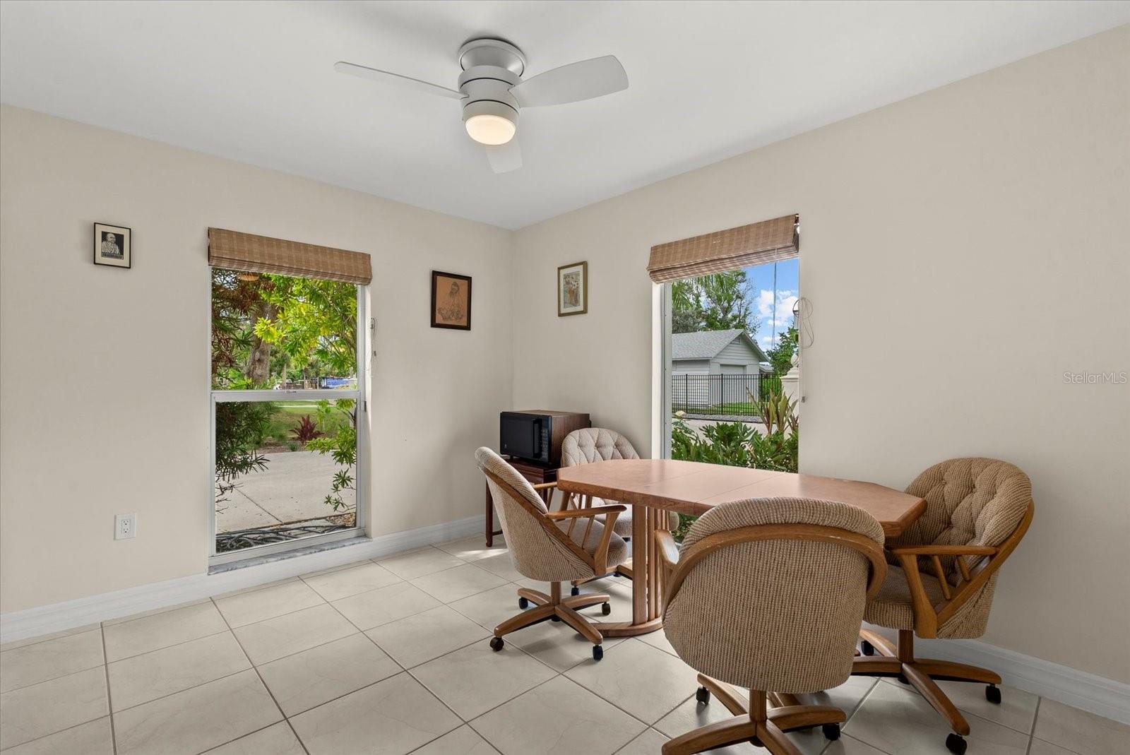 Listing Photo 29