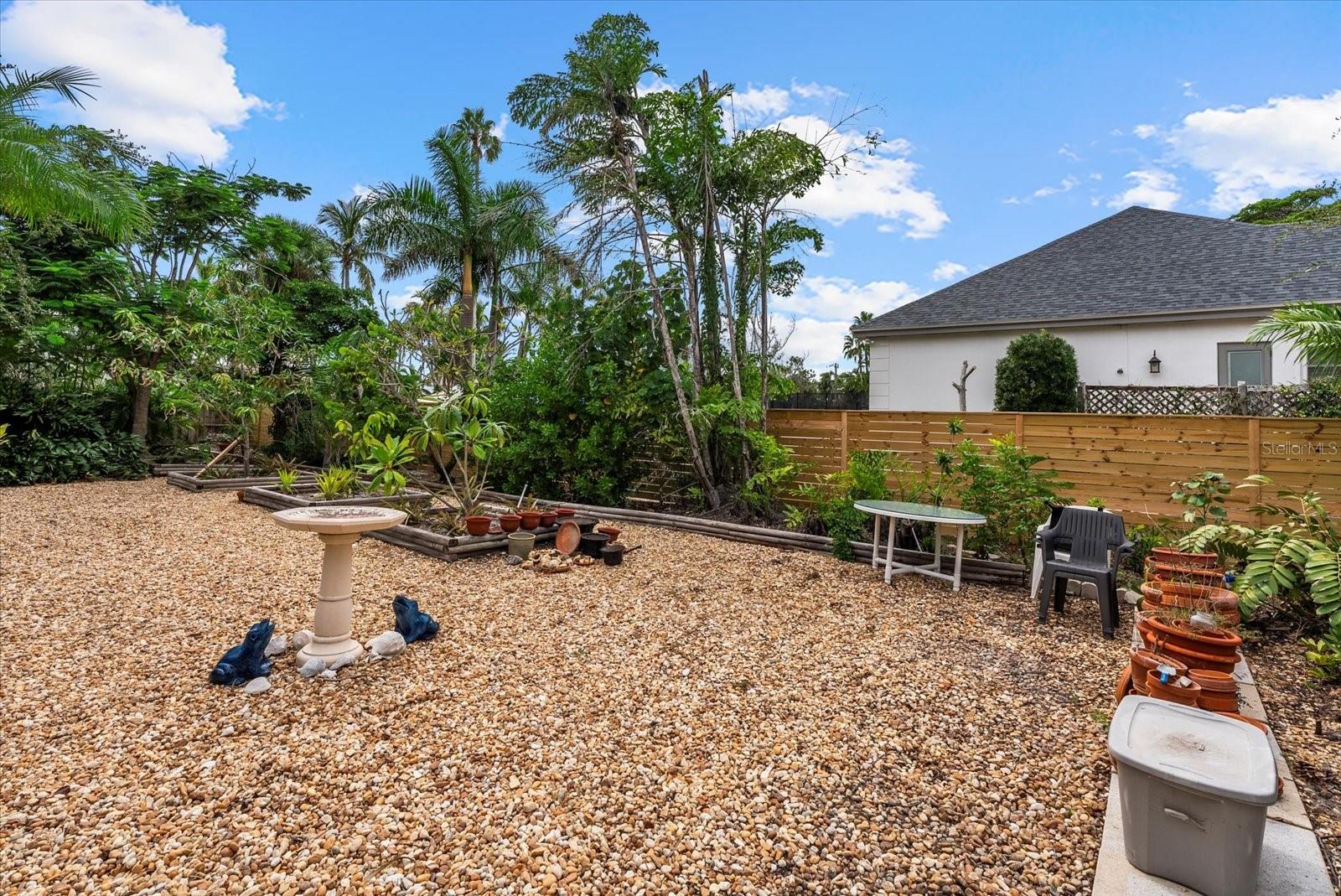 Listing Photo 43