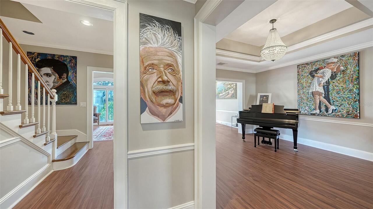 Listing Photo 6