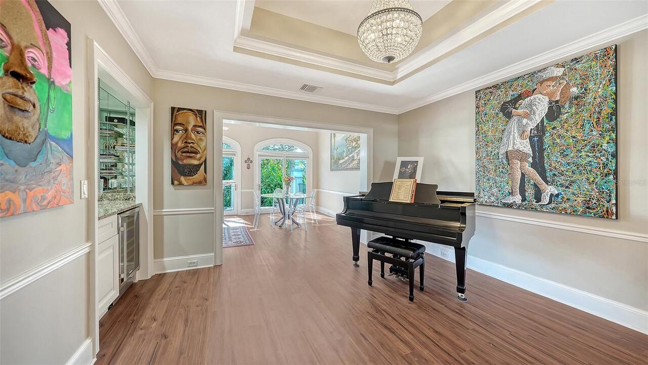 Listing Photo 9