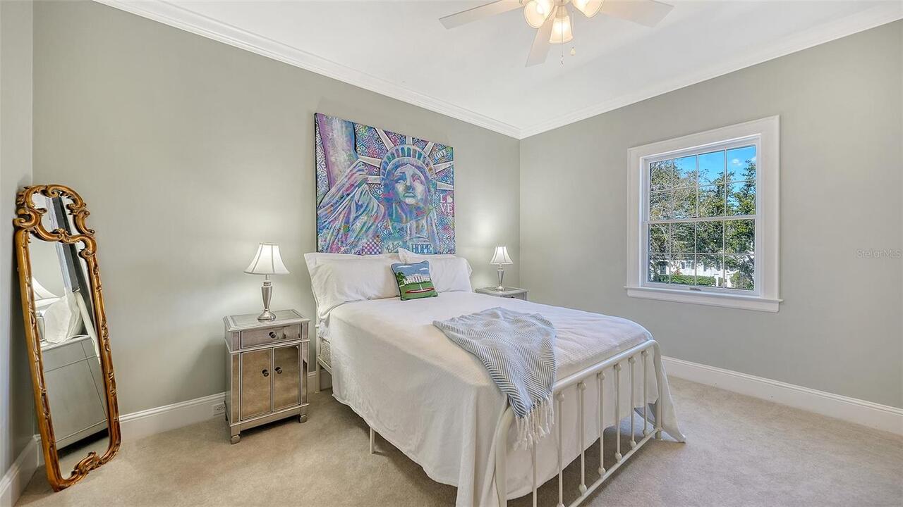 Listing Photo 31