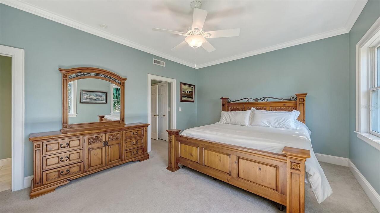 Listing Photo 37