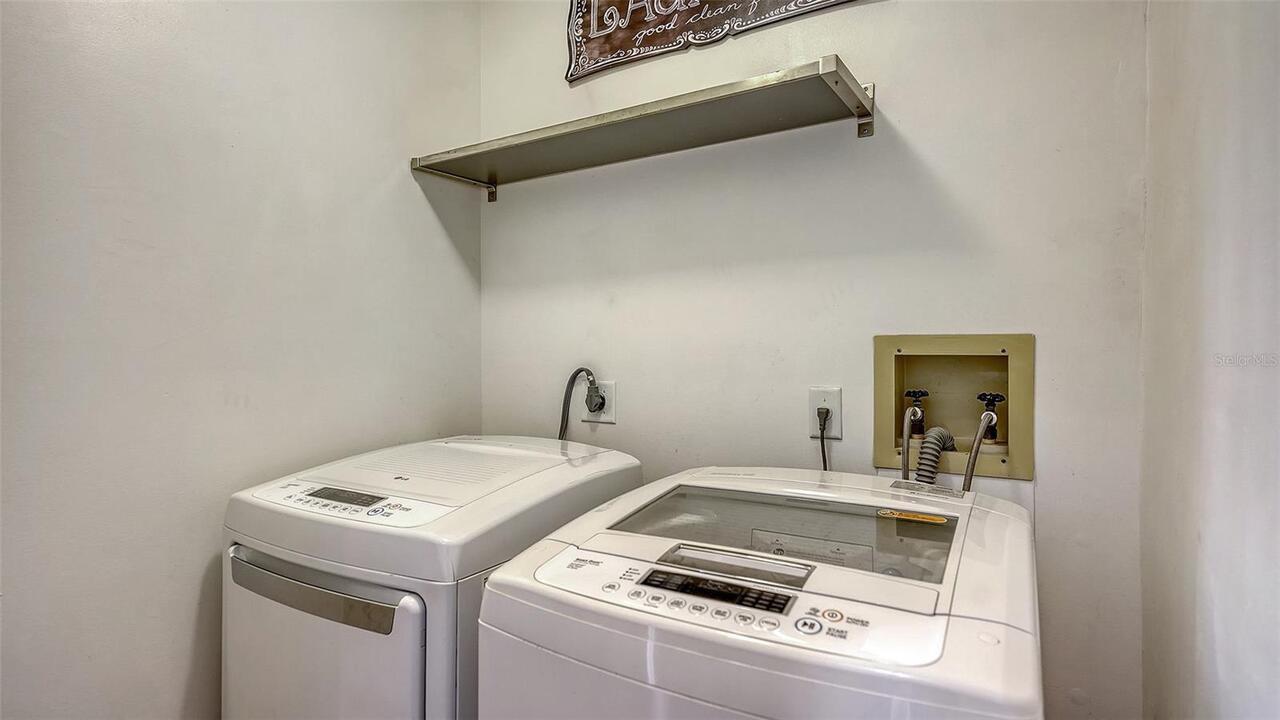 Listing Photo 41